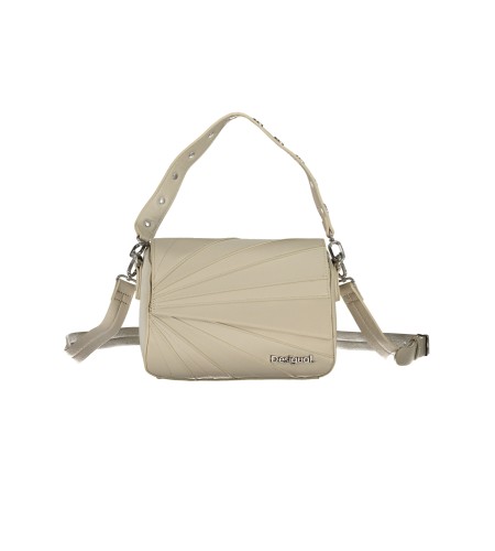 DESIGUAL RANKINĖ 24SAXP43