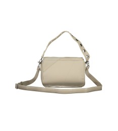 DESIGUAL RANKINĖ 24SAXP43