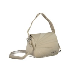 DESIGUAL RANKINĖ 24SAXP43