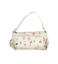 DESIGUAL RANKINĖ 24SAXP65