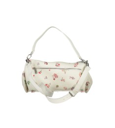 DESIGUAL RANKINĖ 24SAXP65