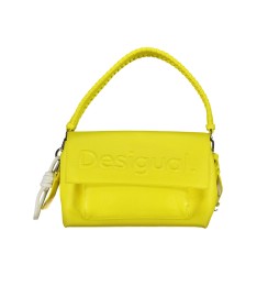 DESIGUAL RANKINĖ 24SAXP79