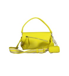 DESIGUAL RANKINĖ 24SAXP79