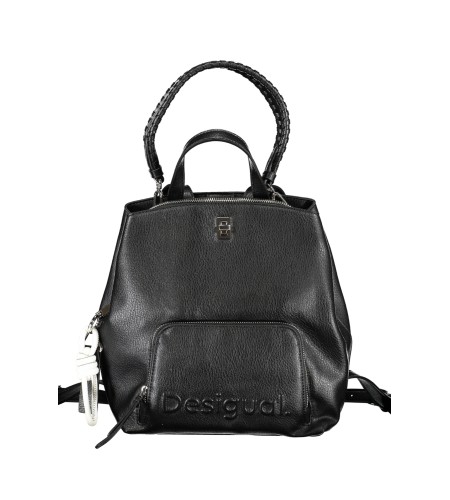 DESIGUAL KUPRINĖ 24SAKP03