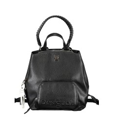 DESIGUAL KUPRINĖ 24SAKP03