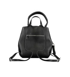 DESIGUAL KUPRINĖ 24SAKP03