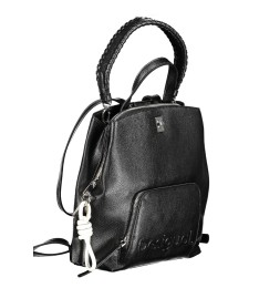 DESIGUAL KUPRINĖ 24SAKP03