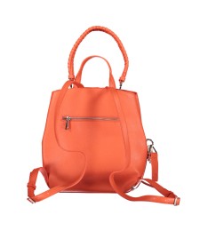 DESIGUAL KUPRINĖ 24SAKP03