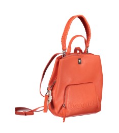 DESIGUAL KUPRINĖ 24SAKP03