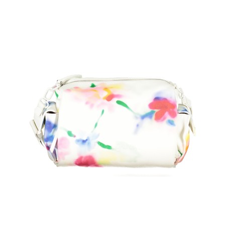 DESIGUAL RANKINĖ 24SAXP69