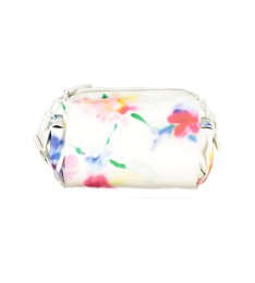 DESIGUAL RANKINĖ 24SAXP69