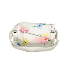 DESIGUAL RANKINĖ 24SAXP69