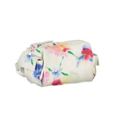 DESIGUAL RANKINĖ 24SAXP69