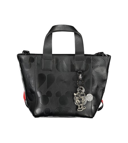 DESIGUAL RANKINĖ 24SAXP55