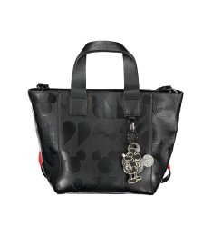 DESIGUAL RANKINĖ 24SAXP55