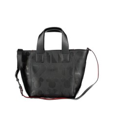 DESIGUAL RANKINĖ 24SAXP55