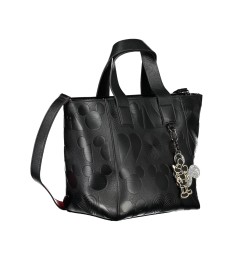 DESIGUAL RANKINĖ 24SAXP55