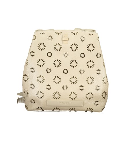 DESIGUAL KUPRINĖ 24SAKP09