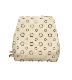 DESIGUAL KUPRINĖ 24SAKP09