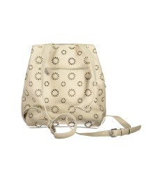 DESIGUAL KUPRINĖ 24SAKP09