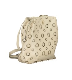 DESIGUAL KUPRINĖ 24SAKP09