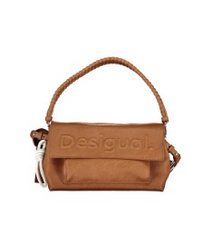 DESIGUAL RANKINĖ 24SAXP79