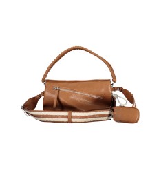 DESIGUAL RANKINĖ 24SAXP79