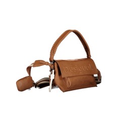 DESIGUAL RANKINĖ 24SAXP79