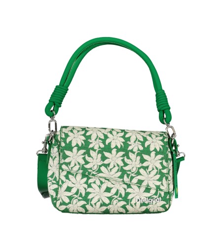 DESIGUAL RANKINĖ 24SAXP16