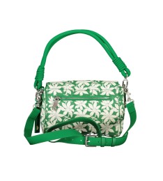 DESIGUAL RANKINĖ 24SAXP16