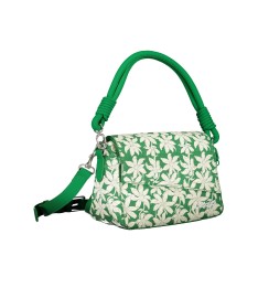 DESIGUAL RANKINĖ 24SAXP16