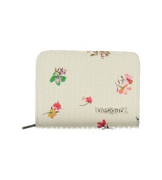 DESIGUAL PINIGINĖ 24SAYP13