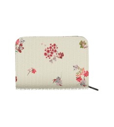 DESIGUAL PINIGINĖ 24SAYP13