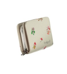 DESIGUAL PINIGINĖ 24SAYP13