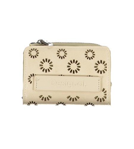 DESIGUAL PINIGINĖ 24SAYP04