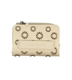 DESIGUAL PINIGINĖ 24SAYP04