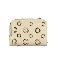 DESIGUAL PINIGINĖ 24SAYP04