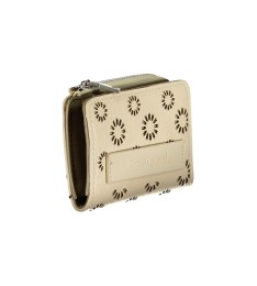 DESIGUAL PINIGINĖ 24SAYP04