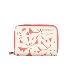 DESIGUAL PINIGINĖ 24SAYP06