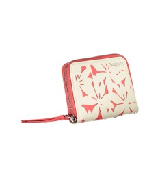 DESIGUAL PINIGINĖ 24SAYP06