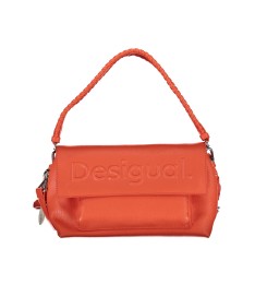 DESIGUAL RANKINĖ 24SAXP79