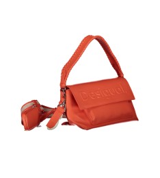 DESIGUAL RANKINĖ 24SAXP79