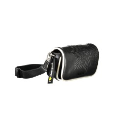 DESIGUAL RANKINĖ 24SAXP73