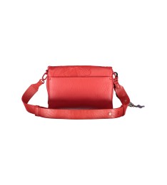 DESIGUAL RANKINĖ 24SAXP39