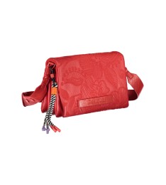 DESIGUAL RANKINĖ 24SAXP39