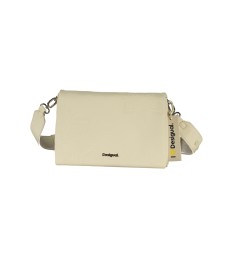 DESIGUAL RANKINĖ 24SAXP84