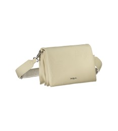 DESIGUAL RANKINĖ 24SAXP84