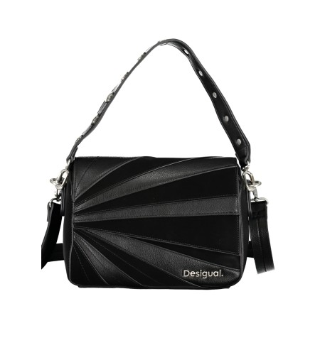 DESIGUAL RANKINĖ 24SAXP43