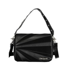 DESIGUAL RANKINĖ 24SAXP43