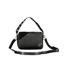 DESIGUAL RANKINĖ 24SAXP43